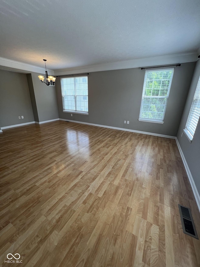 6924 Havenmoor Pl, Indianapolis, IN 46250