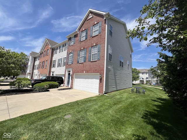 6924 Havenmoor Pl, Indianapolis, IN 46250