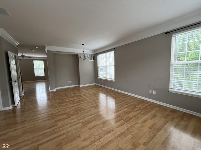 6924 Havenmoor Pl, Indianapolis, IN 46250