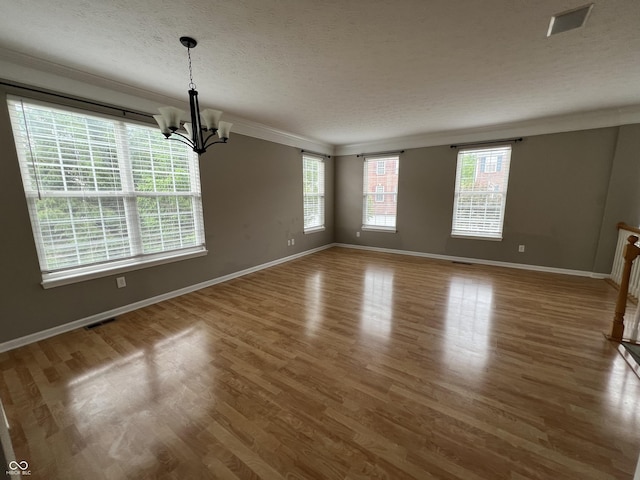 6924 Havenmoor Pl, Indianapolis, IN 46250