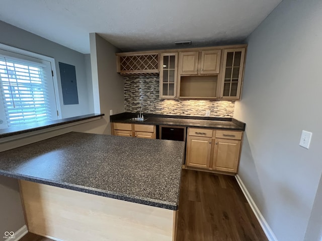6924 Havenmoor Pl, Indianapolis, IN 46250