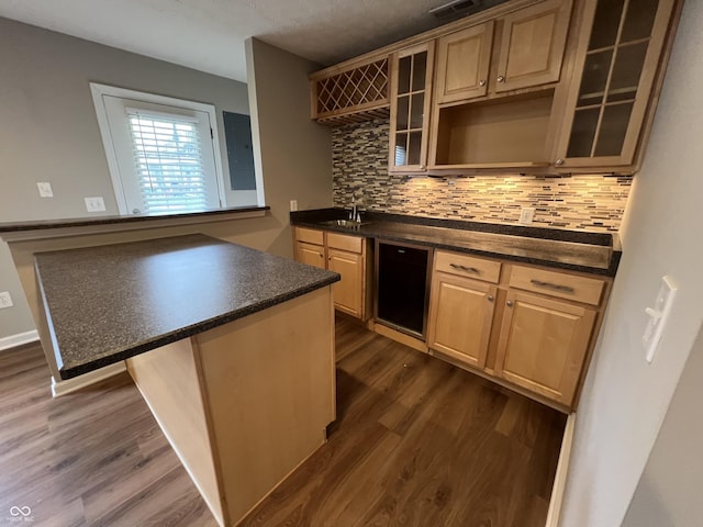6924 Havenmoor Pl, Indianapolis, IN 46250