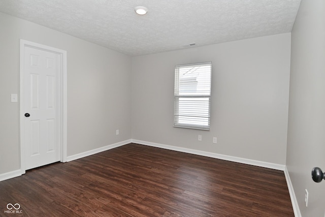 6715 Shanghai Cir, Indianapolis, IN 46278 - photo 17