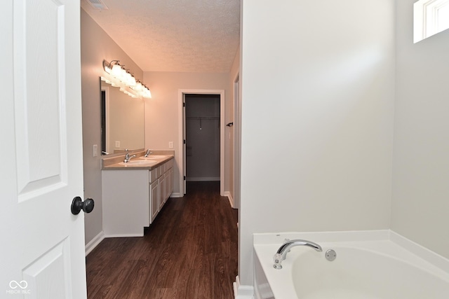6715 Shanghai Cir, Indianapolis, IN 46278 - photo 24
