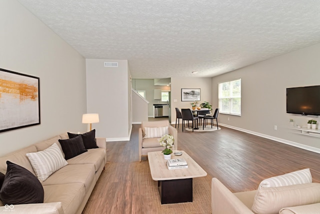 6715 Shanghai Cir, Indianapolis, IN 46278 - photo 2