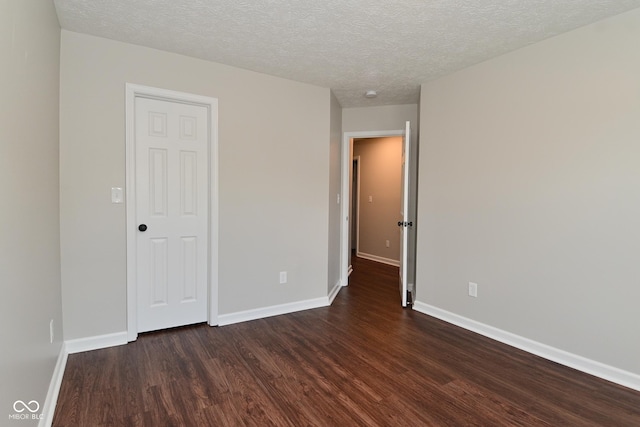 6715 Shanghai Cir, Indianapolis, IN 46278 - photo 20