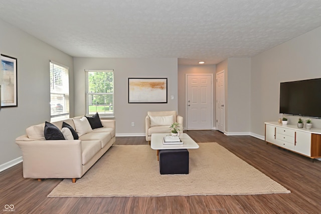 6715 Shanghai Cir, Indianapolis, IN 46278 - photo 3