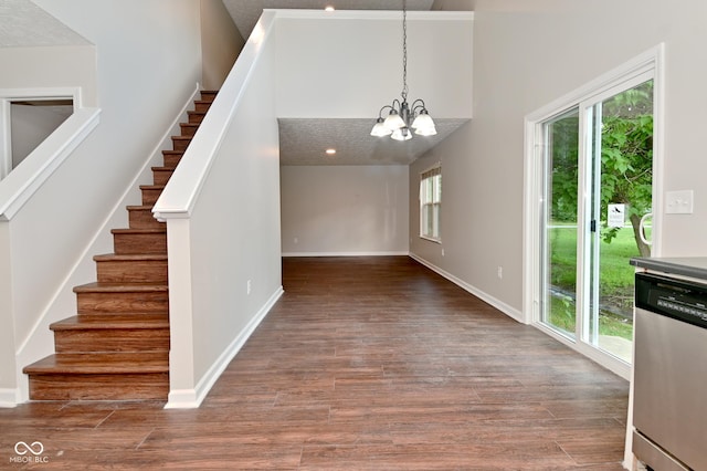 6715 Shanghai Cir, Indianapolis, IN 46278 - photo 11