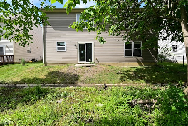 6715 Shanghai Cir, Indianapolis, IN 46278 - photo 28
