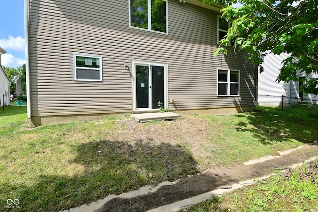 6715 Shanghai Cir, Indianapolis, IN 46278 - photo 29