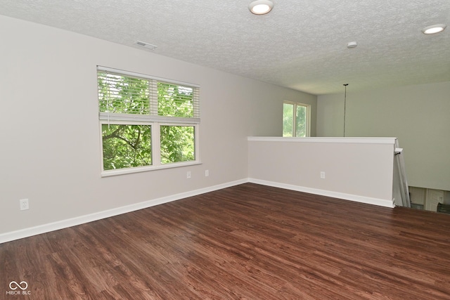 6715 Shanghai Cir, Indianapolis, IN 46278 - photo 16