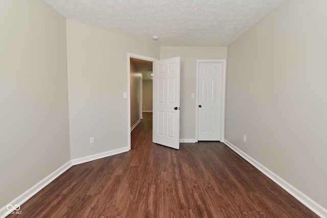 6715 Shanghai Cir, Indianapolis, IN 46278 - photo 21