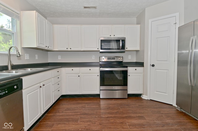 6715 Shanghai Cir, Indianapolis, IN 46278 - photo 9