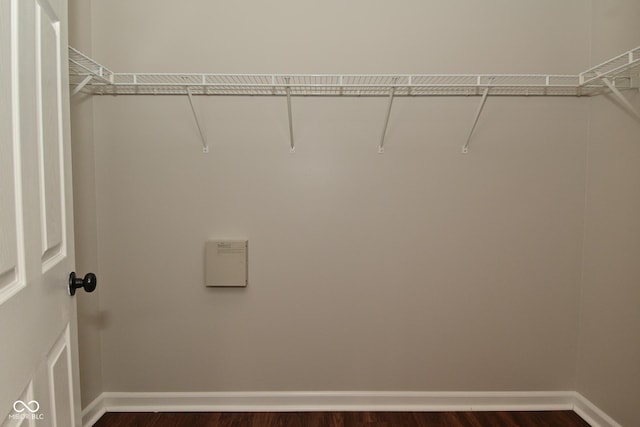 6715 Shanghai Cir, Indianapolis, IN 46278 - photo 27