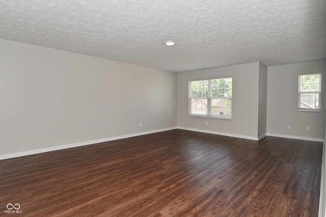6715 Shanghai Cir, Indianapolis, IN 46278 - photo 22