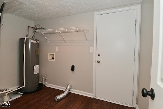 6715 Shanghai Cir, Indianapolis, IN 46278 - photo 14