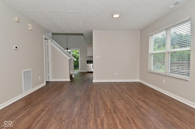 6715 Shanghai Cir, Indianapolis, IN 46278 - photo 6