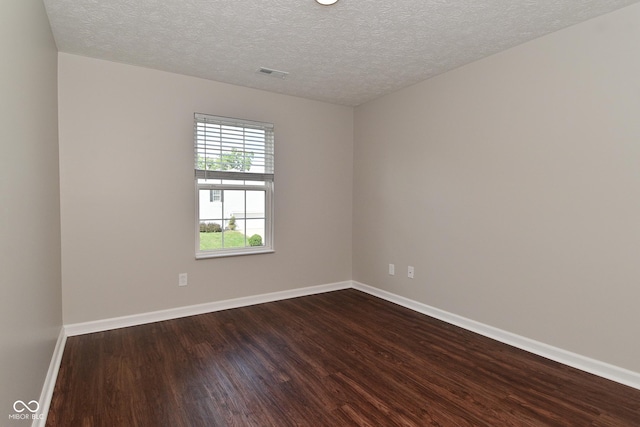 6715 Shanghai Cir, Indianapolis, IN 46278 - photo 19