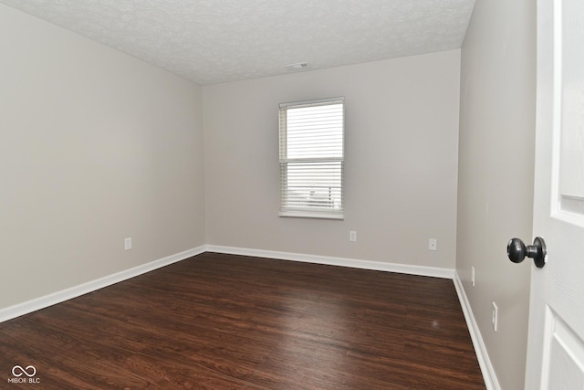 6715 Shanghai Cir, Indianapolis, IN 46278 - photo 13