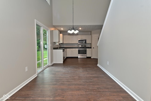6715 Shanghai Cir, Indianapolis, IN 46278 - photo 12