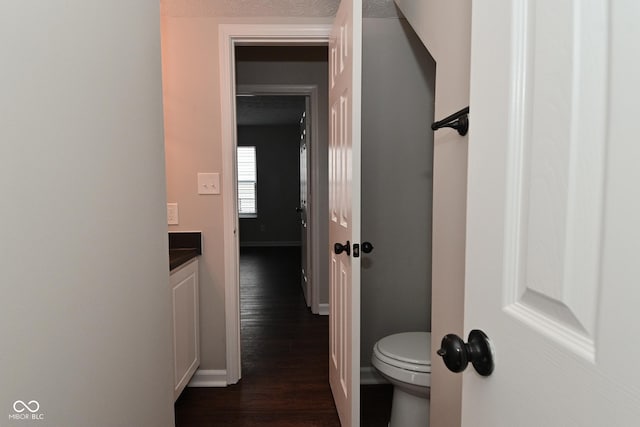 6715 Shanghai Cir, Indianapolis, IN 46278 - photo 7