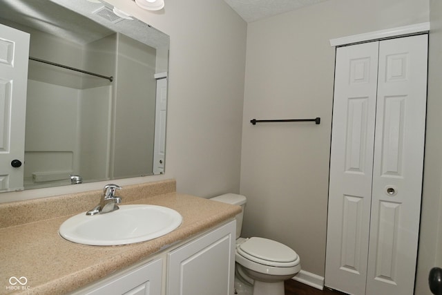 6715 Shanghai Cir, Indianapolis, IN 46278 - photo 18