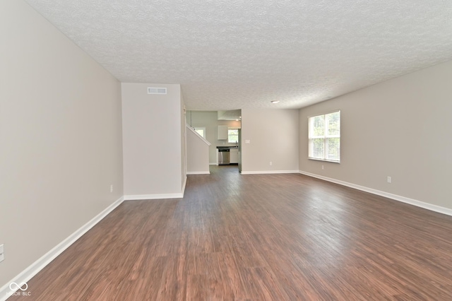 6715 Shanghai Cir, Indianapolis, IN 46278 - photo 4
