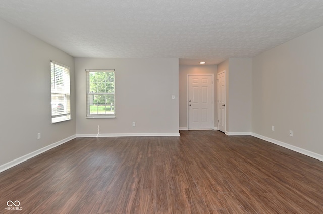 6715 Shanghai Cir, Indianapolis, IN 46278 - photo 5