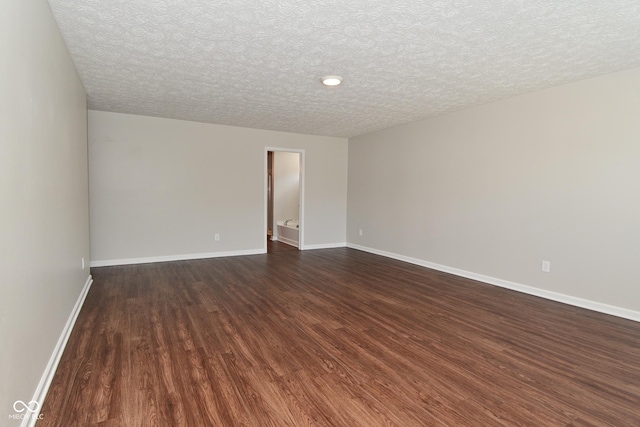 6715 Shanghai Cir, Indianapolis, IN 46278 - photo 23