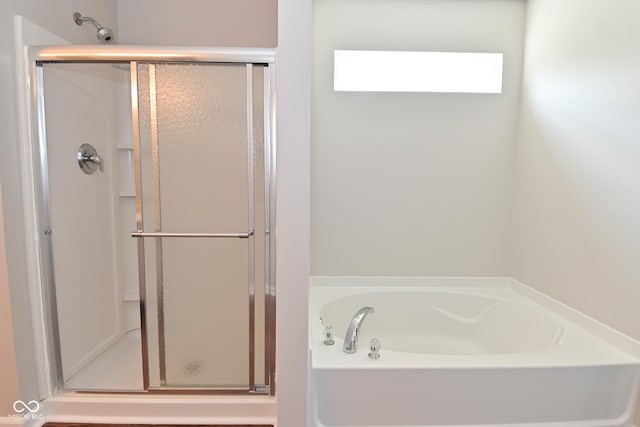 6715 Shanghai Cir, Indianapolis, IN 46278 - photo 26