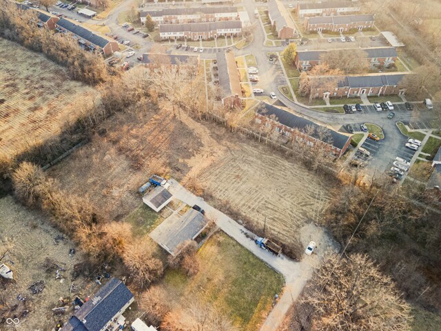 4859 E 64th St, Indianapolis, IN 46220