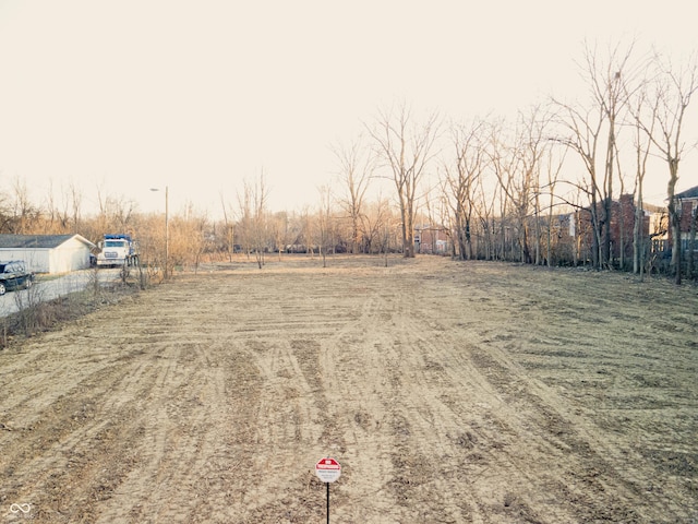 4859 E 64th St, Indianapolis, IN 46220