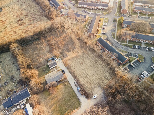 4859 E 64th St, Indianapolis, IN 46220