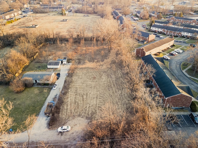4859 E 64th St, Indianapolis, IN 46220