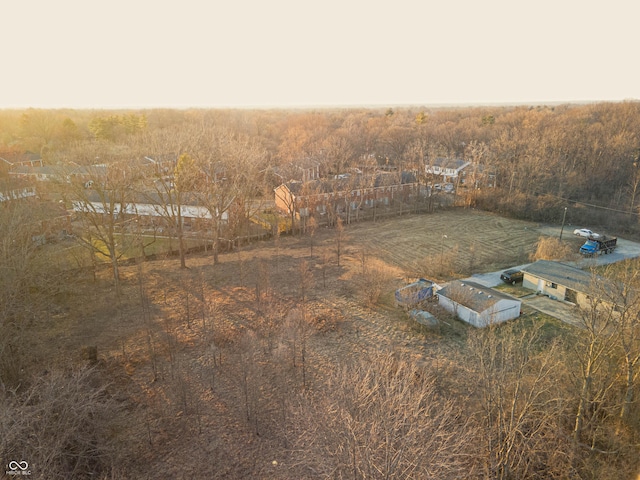 4859 E 64th St, Indianapolis, IN 46220