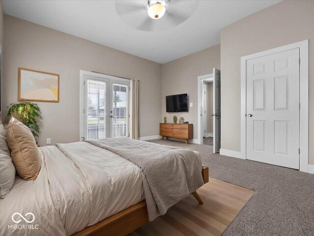 429 Colescott St, Shelbyville, IN 46176 - photo 8