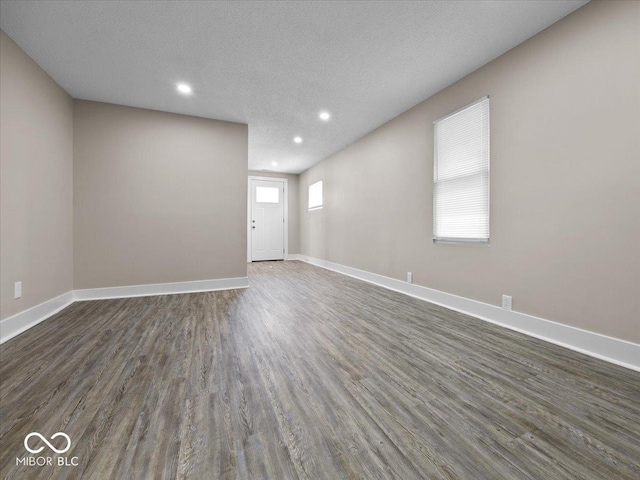 429 Colescott St, Shelbyville, IN 46176 - photo 6