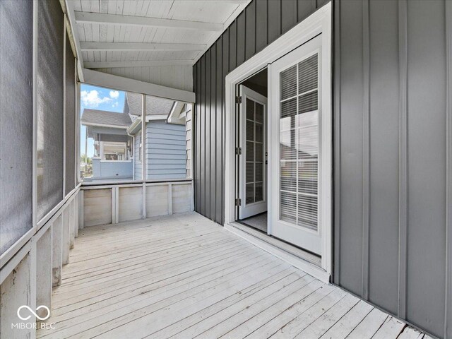 429 Colescott St, Shelbyville, IN 46176 - photo 9