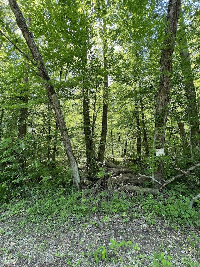 9000 E County Road 100 S, Seymour, IN 47274