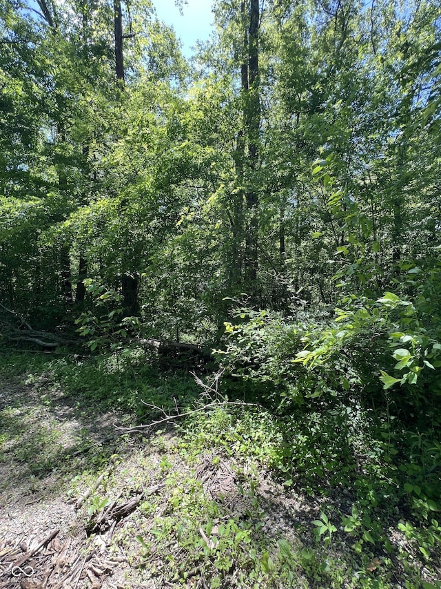 9000 E County Road 100 S, Seymour, IN 47274