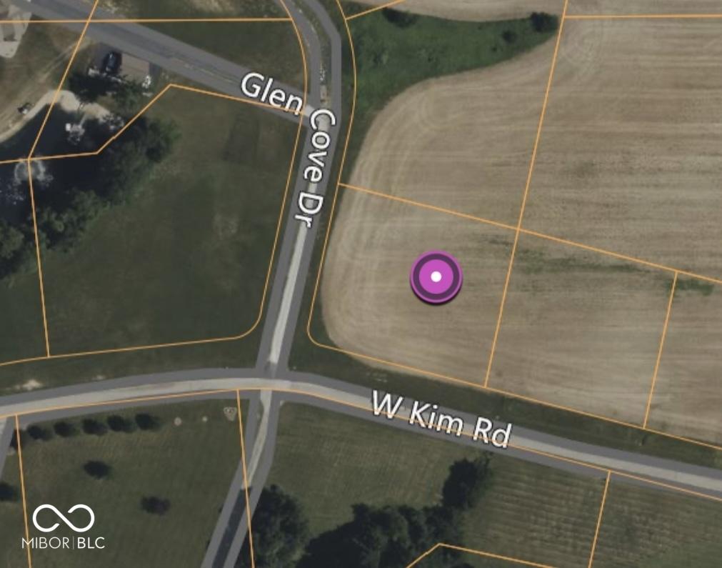 94 Glen Cove Dr, Peru, IN 46970