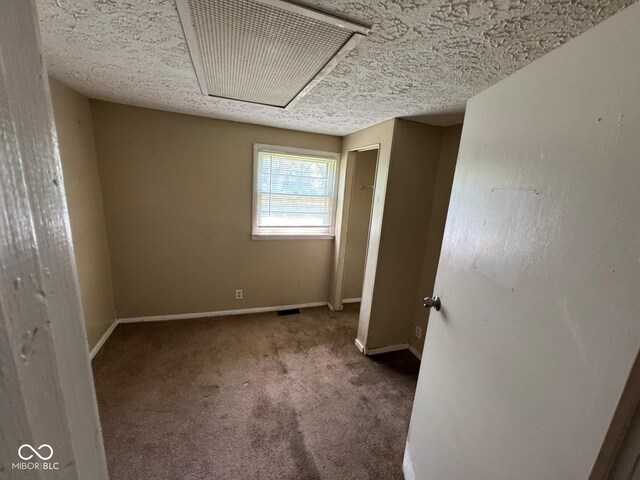3403 Coffey St, Indianapolis, IN 46217 - photo 24