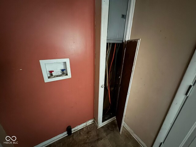 3403 Coffey St, Indianapolis, IN 46217 - photo 35