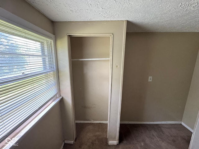 3403 Coffey St, Indianapolis, IN 46217 - photo 27