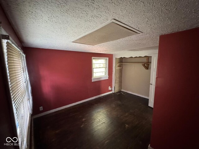 3403 Coffey St, Indianapolis, IN 46217 - photo 30