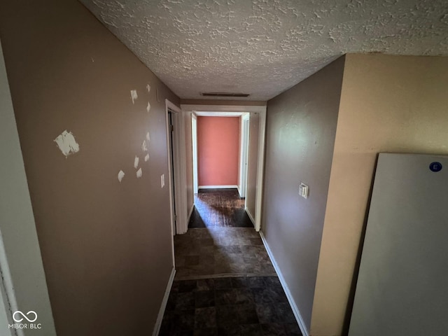 3403 Coffey St, Indianapolis, IN 46217 - photo 34