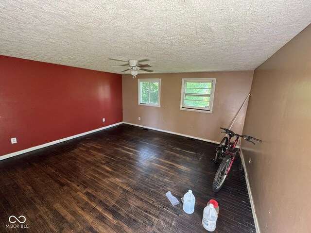 3403 Coffey St, Indianapolis, IN 46217 - photo 16