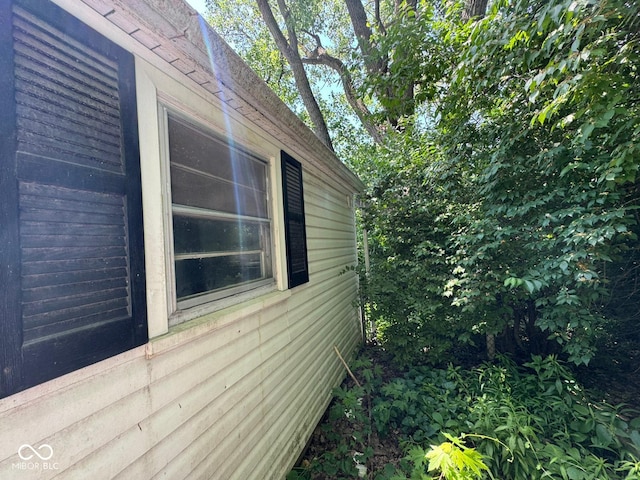 3403 Coffey St, Indianapolis, IN 46217 - photo 6