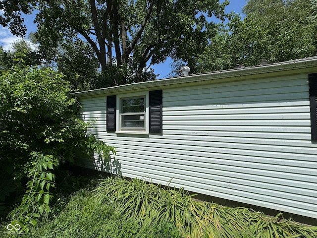 3403 Coffey St, Indianapolis, IN 46217 - photo 5