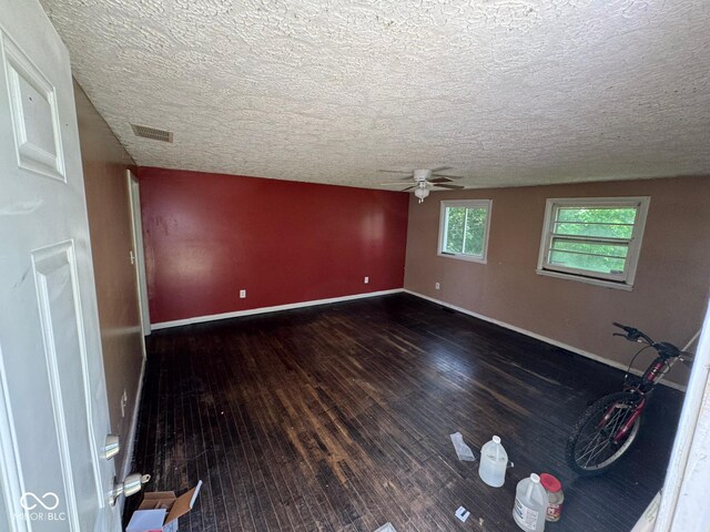 3403 Coffey St, Indianapolis, IN 46217 - photo 17